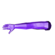 Poup%C3%A9e_Androide_de_classe_Gilou_au_1_6_bras_droite.stl Fichier STL gratuit Poupée OpenDoll Androide de classe Gilou・Design pour imprimante 3D à télécharger