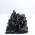 56.jpg Mech Blitz Suit