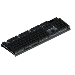 Keyboard-4.png Steelseries Steelseries APEX pro Keyboard