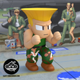 GuileRender_.png Sweet fighter Guile
