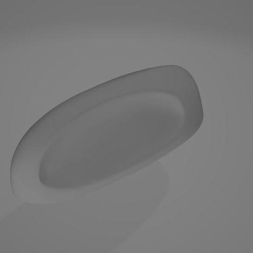 Porsche Boxster Seat Adjustment Knob
