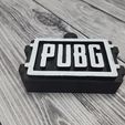 photo_2_2025-06-26_16-20-57.jpg Suporte de GPU personalizado para PUBG