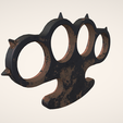 1.png Self-Defense Brass Knuckles