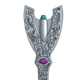 4.png Stargate Oris Weapon