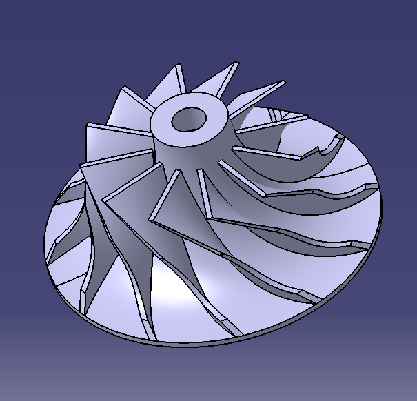 Capture8.PNG Free STL file Turbine・3D printing idea to download, SimEtJo