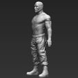 dwayne-the-rock-johnson-fast-and-furious-3d-printing-ready-3d-model-obj-stl-6.jpg Dwayne The Rock Johnson Fast and Furious 3D printing ready