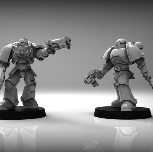 f47454d1d3644127f42070181a8b9afc_display_large.jpg Железный воин кочевников