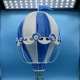 IMG_6310.jpg MINI Hot Air Balloon Lamp
