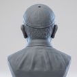 6ad91bdf-579e-430e-8b92-c04b4be0ad91.jpg Pope Francis 3D Printable Bust