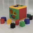 Caja-Puzzle-para-bebe-Vista-frontal-lateral.jpg Baby Puzzle Box