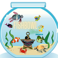 FishbowlStudioPrints