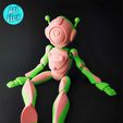 Robo_Image_01.jpg Flexi_Robot_Toy_Print_In_Place
