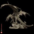 1_6-min.jpg Black Dragon (fan-made) by LP Miniatures (lpminiatures)