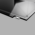 LP156_zoom.png LP156 lcd