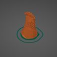 1.jpg Fichier STL SWOLE THANOS・Modèle à imprimer en 3D à télécharger