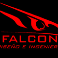 ing_Kevin_A_Falcon