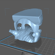 M4.png Mouth