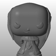 ThePrint3DBoy_Wizard.png Funko Collection - Dungeons And Dragons