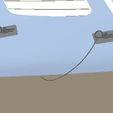 4.jpg Hood Pins