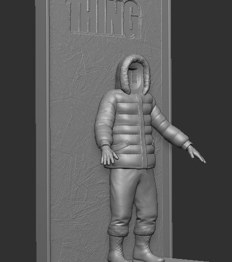 Screenshot_21.jpg The Thing PosterArt