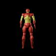 Poster_3.png Iron man modular armor riggeable