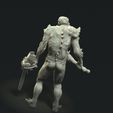 3.jpg Dead By Daylight The Hillbilly New Outfit!