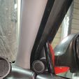 5357367567825178575.jpg Subaru Impreza GC GF speaker podium 1992-2000