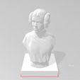 1.jpg Leia pour l'impression 3d