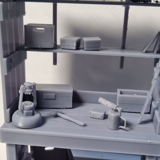 3.jpg Workbench Level 1 - Rust