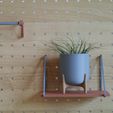 220718_pegboard-4.jpg Детали для нагельной доски