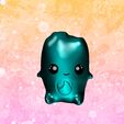 Water-sprite.jpg Water Sprite fortnite