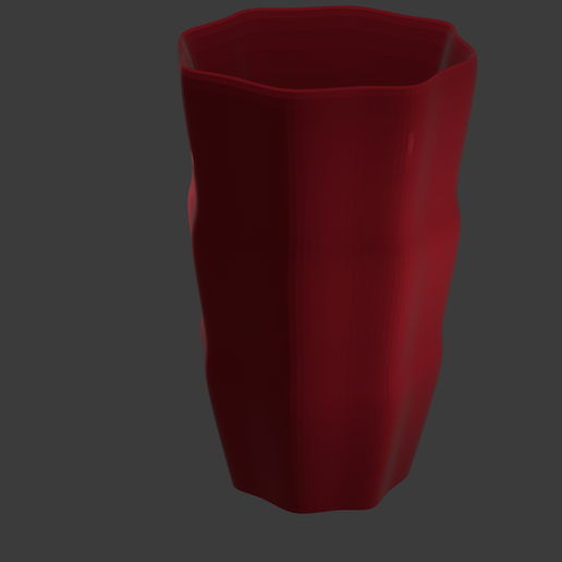 pic3.png Soft Star Vase