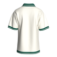 Men-Polo-Shirt-AUTHENTIC_3.png Camisa pólo para homem - AUTHENTIC | Marvelous / Clo3d / obj / fbx