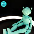 Robo_Image_02.jpg Flexi_Robot_Toy_Print_In_Place