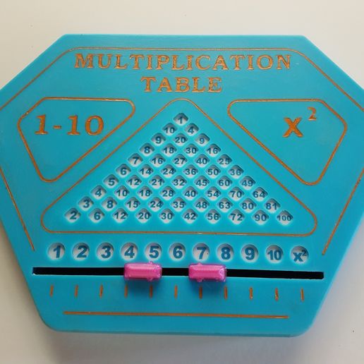 20230907_130811.jpg Игрушка с таблицей умножения
