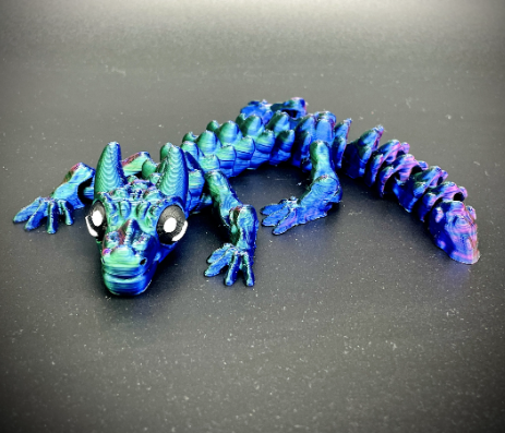 Screenshot-2024-01-20-10.58.35-AM.png Dragão bebé-Flexi