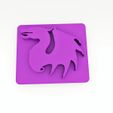 Clay-Art-Stamp-CSSP23new-Preview.jpg Dragon Clay Art Stamp CSSP23