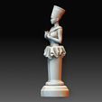 Nefertiti-2.jpg Nefertiti