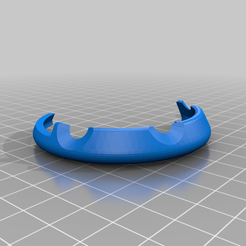 protection_v3.2.png Knuckle Bumper Grip Remix
