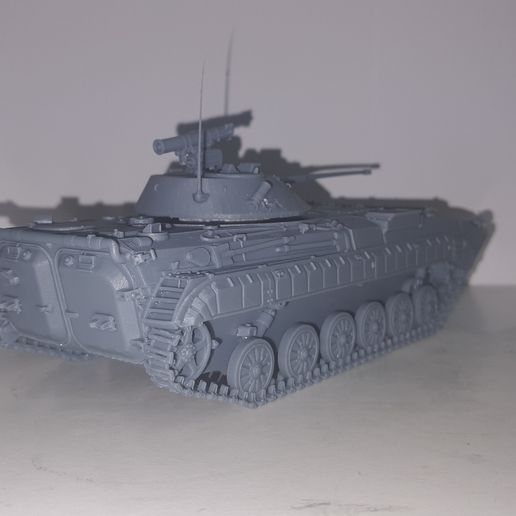 BMP-2