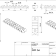 drawing.png SMR Rail segment set