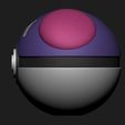 masterball-cults-4.jpg Pokemon Masterball