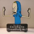 New-Are-You-Threatening-Mejpg.jpg Cornholio TP Holder Single Extruder or Tool-Changer