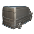 9.png Ford Transit H2 425 L2