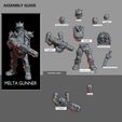 BLOOD-PACT-INFANTRY-MELTA-GUNNER-ASSEMBLY-GUIDE.jpg BLOOD PACT TROOPERS PACK 1