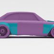18.jpg Широкофюзеляжный комплект Giulia GTA KS