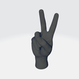 Victory1.png El figürü