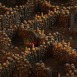 21.png IL Cimitero Infestato (Blocchi Dungeon)