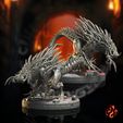 Spiked-Fiends_34-32mm_.jpg Шипастые изверги