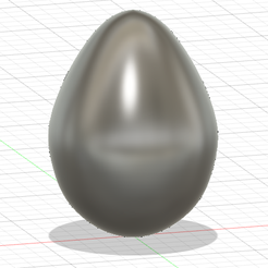 an-egg-C.png an egg